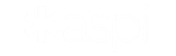 Aspi