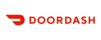 DoorDash