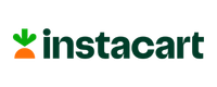 Instacart
